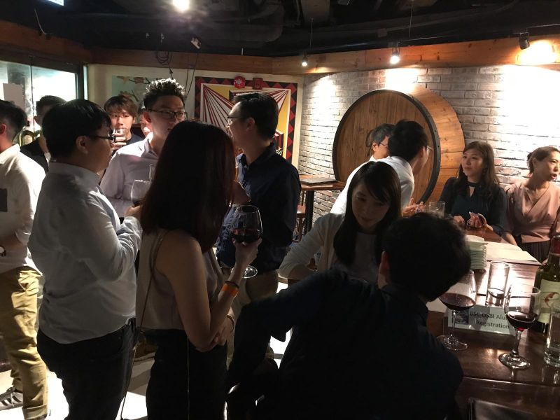 2019.05.30 - 2 2019.05.30 - 2